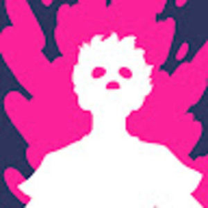 Meet your Posher, Robr37